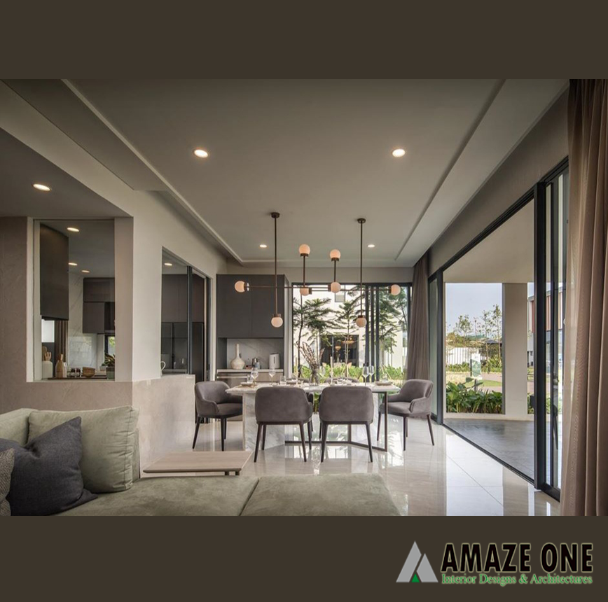 Aditya Home's - Best Interior Designers in Hyderabad & Home Interior ...
